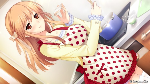 �C�x���gCG10