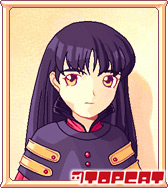 �V�����e�B