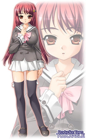 ������ ���G