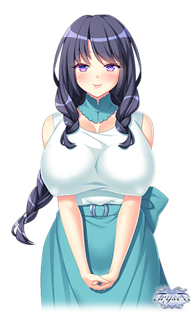 �摜1