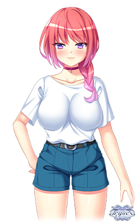 �摜2