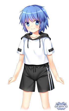 �摜3