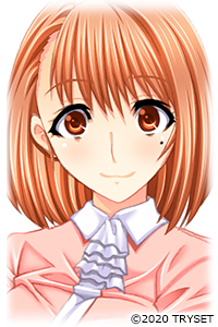 �摜2
