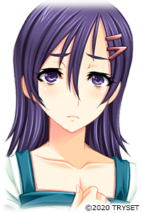 �摜3