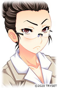 �摜6