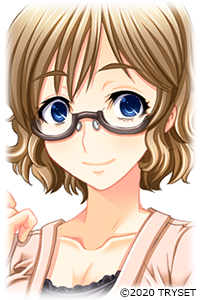 �摜8