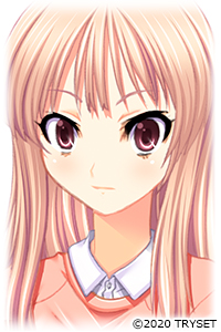 �摜10
