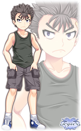 �����@���m