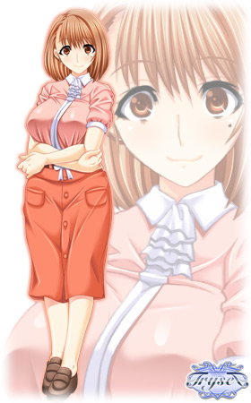 �P���@����