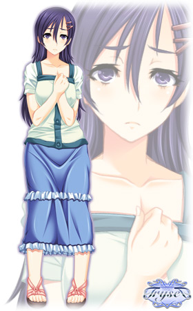 �q�~�@���d