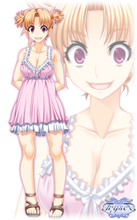 �H�[�@�����