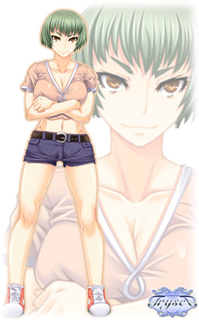 �܏\���@�q�b