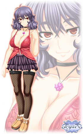 �C�Y�@����