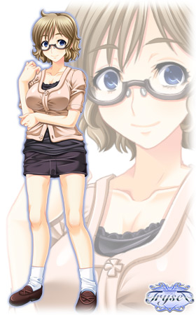 �{��@�ނ�