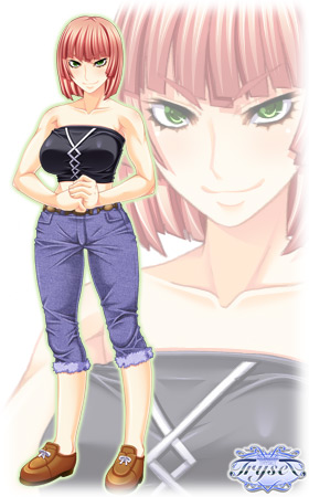 �O���@���}