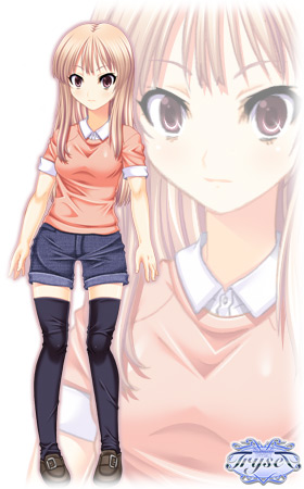 �{��@����