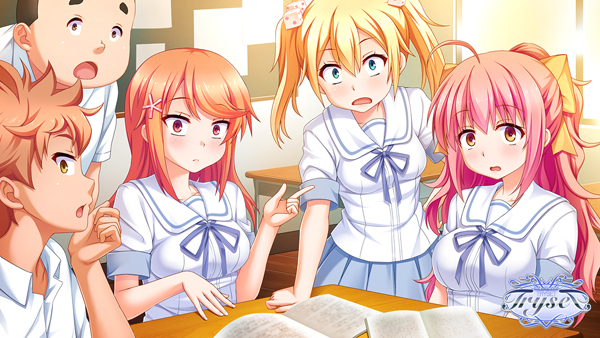 �C�x���gCG09