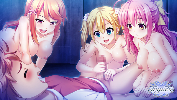 �C�x���gCG13