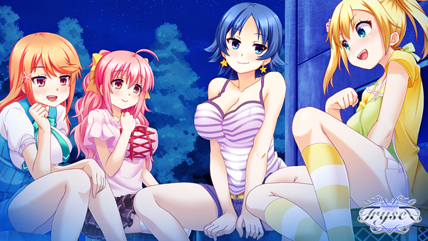 �C�x���gCG14