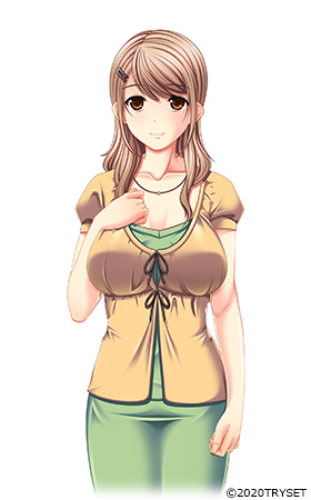 �摜1