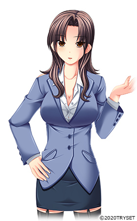 �摜2