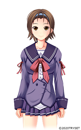 �摜3
