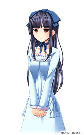 �摜4