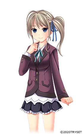 �摜5