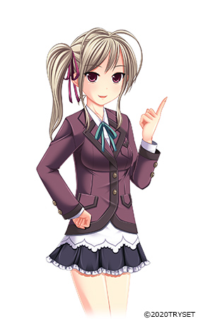�摜6
