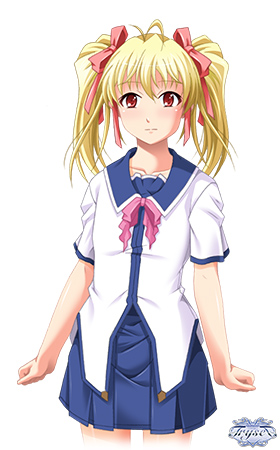 �摜1