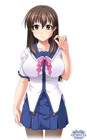 �摜2