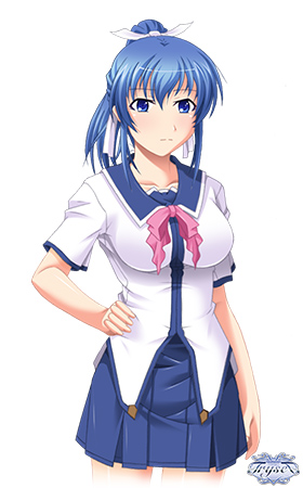 �摜3