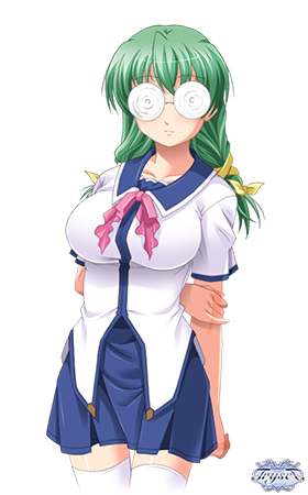 �摜4