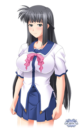 �摜5