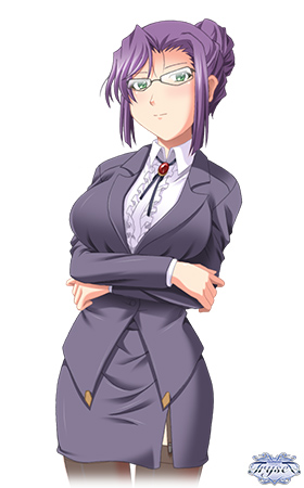 �摜6