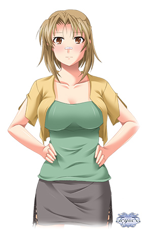 �摜7