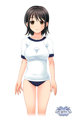 �摜1