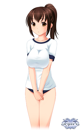 �摜2