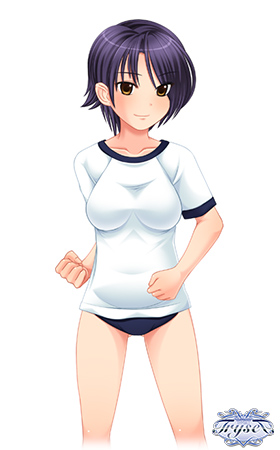 �摜3