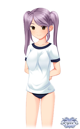 �摜4