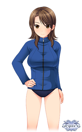 �摜5