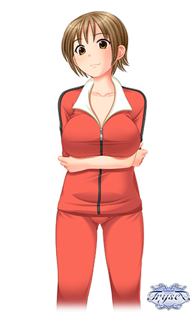 �摜6