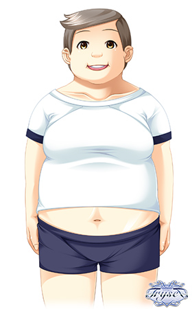 �摜8