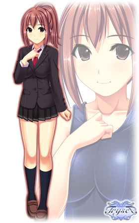 �����@����