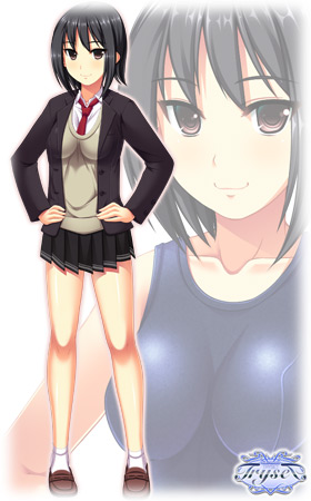 �H�@����