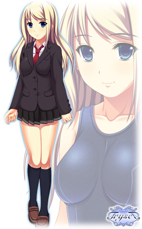 �_��@�R��