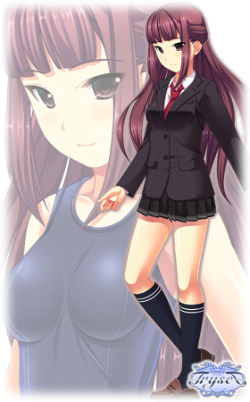 �P�H�@���