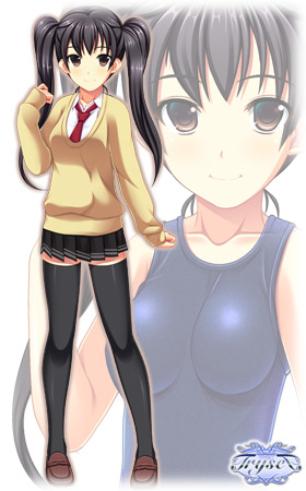 �P�H�@����