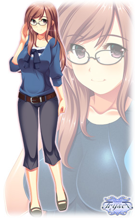 �V�{�@�ނ�