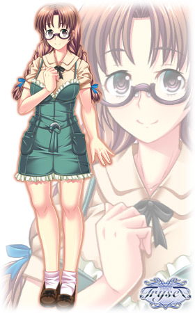 ���{�@���q